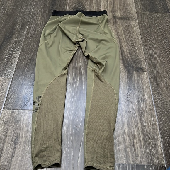 Adidas Leggings - Picture 7 of 9